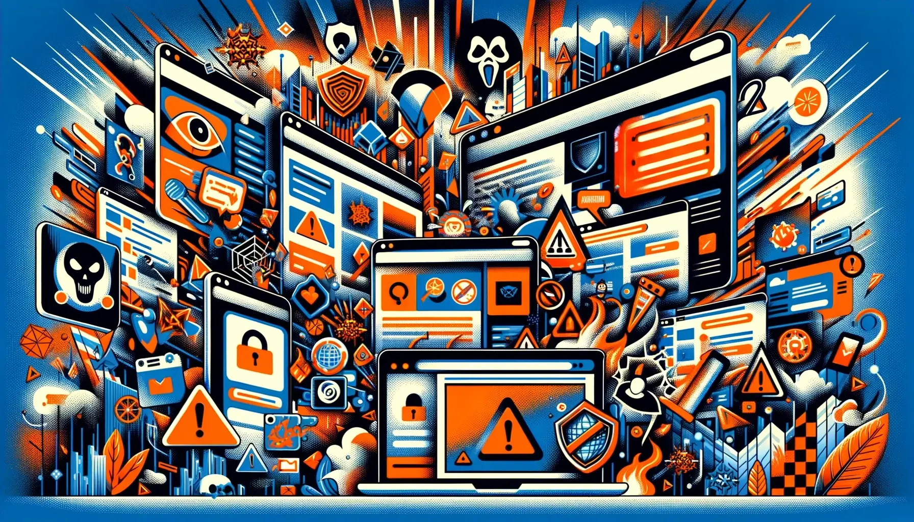 Los estafadores se vuelven creativos utilizando YouTube, deepfakes y publicidad maliciosa